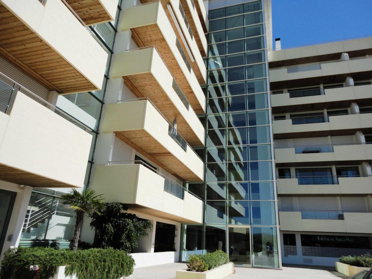 Marina Vilamoura Aquamar 013 By Vilamourasun Bagian luar foto