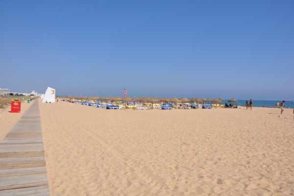 Marina Vilamoura Aquamar 013 By Vilamourasun Bagian luar foto
