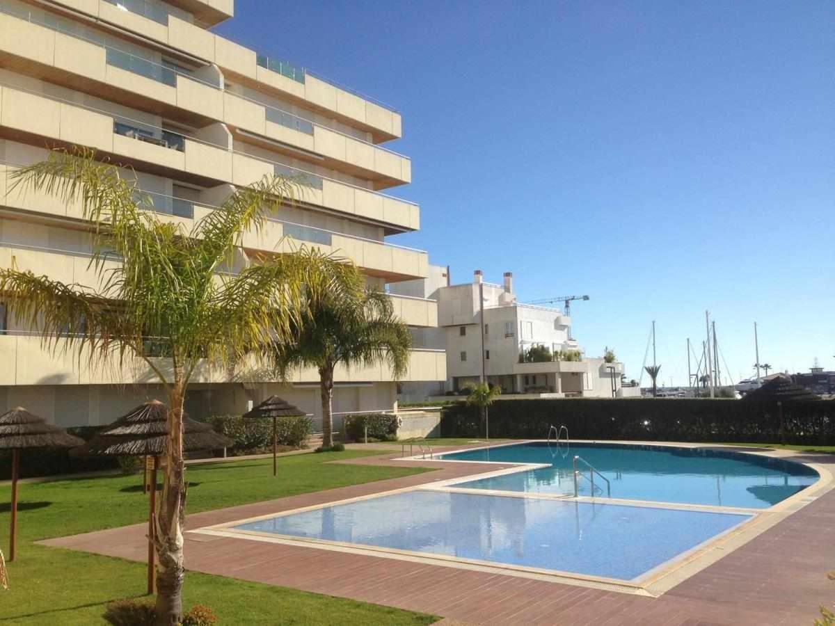 Marina Vilamoura Aquamar 013 By Vilamourasun Bagian luar foto